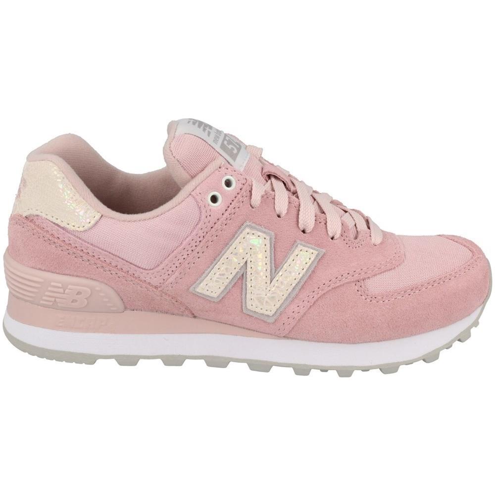 new balance rosa 36 new balance rosa 36