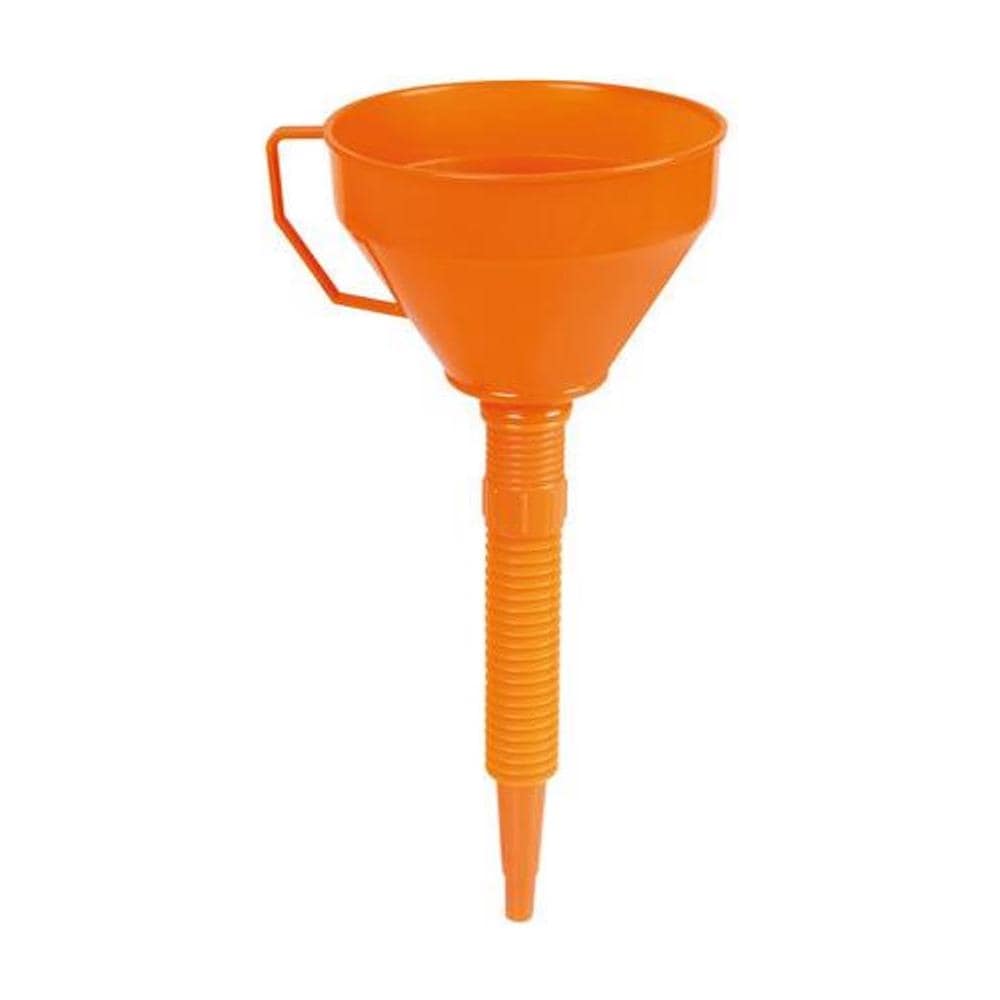 Imbuto Travasatore - Foto 9