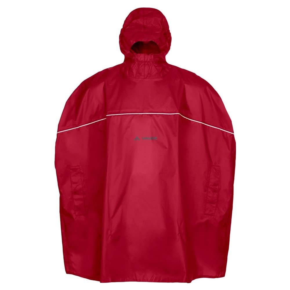 Impermeabili Grody Poncho Abbigliamento Ragazzi L - Foto 1