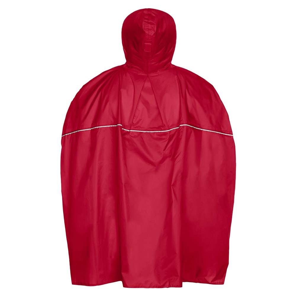 Impermeabili Grody Poncho Abbigliamento Ragazzi L - Foto 2
