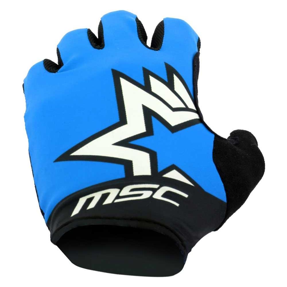 Guanti Control Xc Abbigliamento Uomo Xl - Foto 1