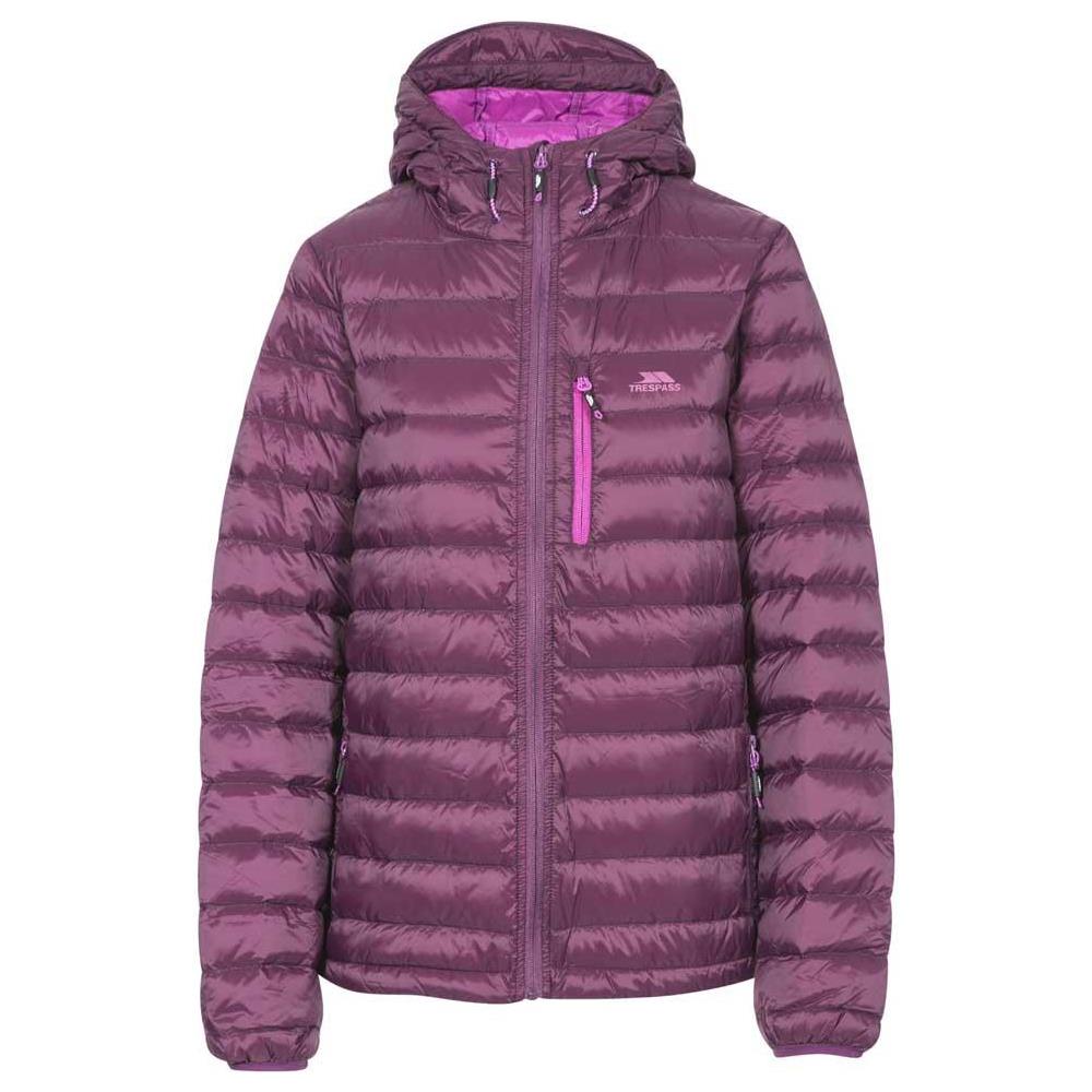 Giacche Arabel Down Abbigliamento Donna Xxs - Foto 1