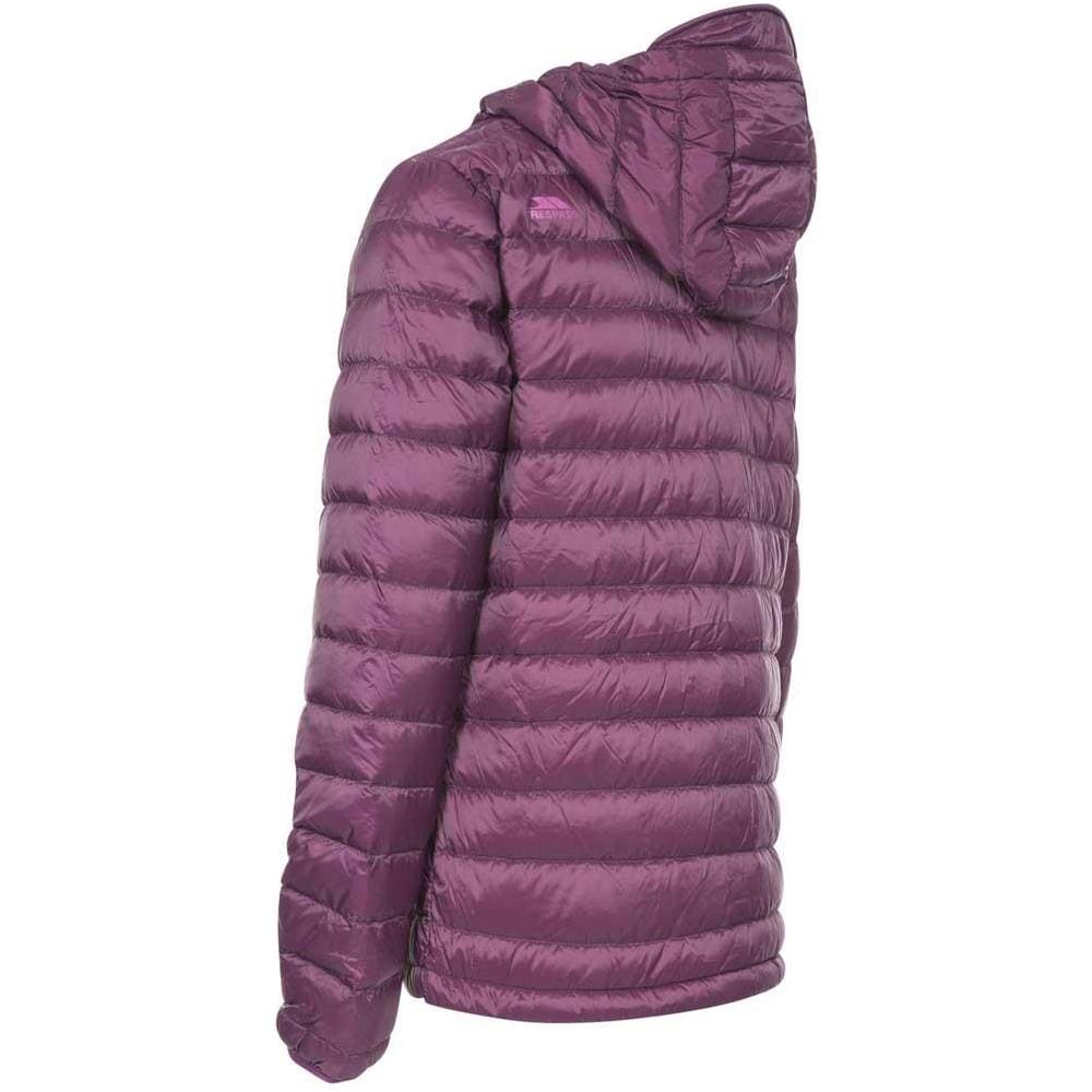 Giacche Arabel Down Abbigliamento Donna Xxs - Foto 2