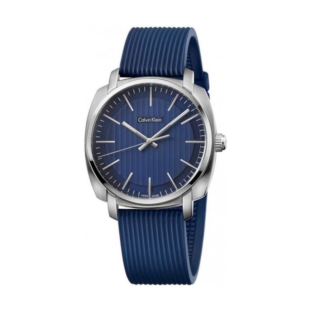 Orologio Calvin Klein Highline Design - Foto 2