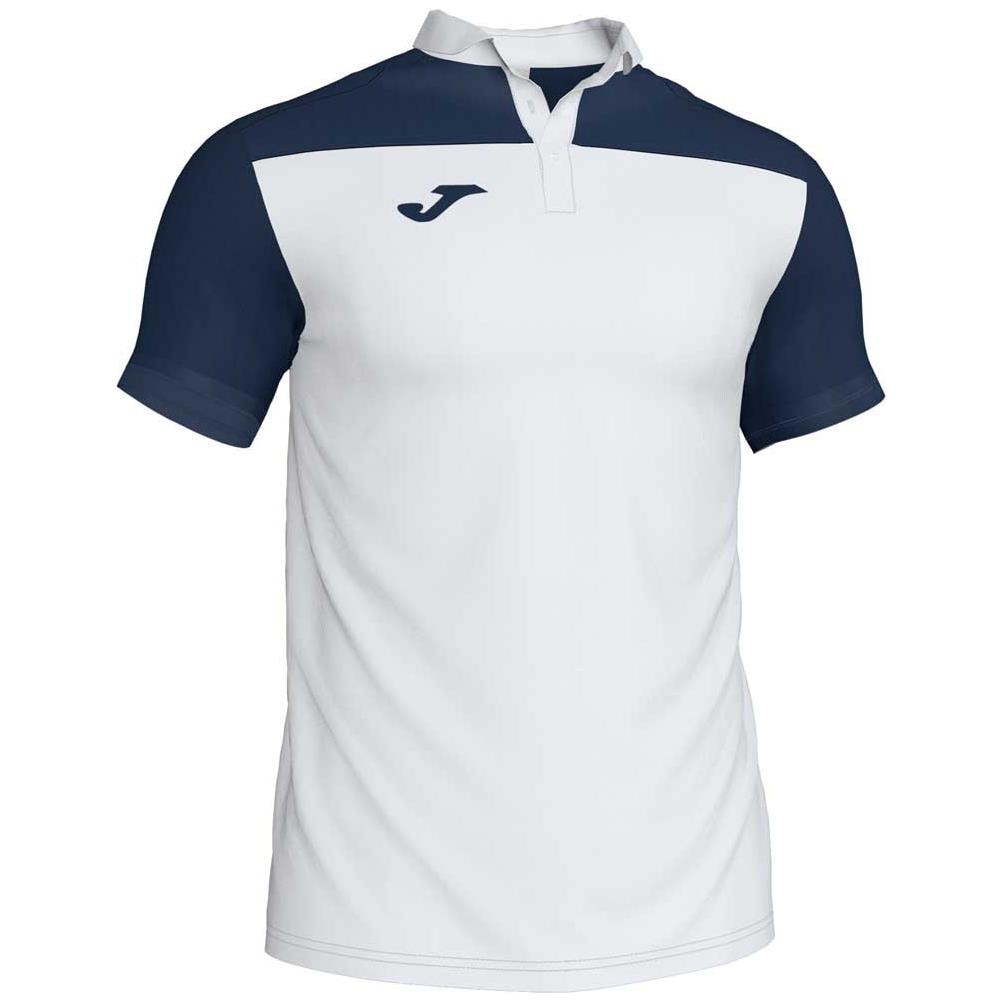 Polo Combi Abbigliamento Uomo S - Foto 1