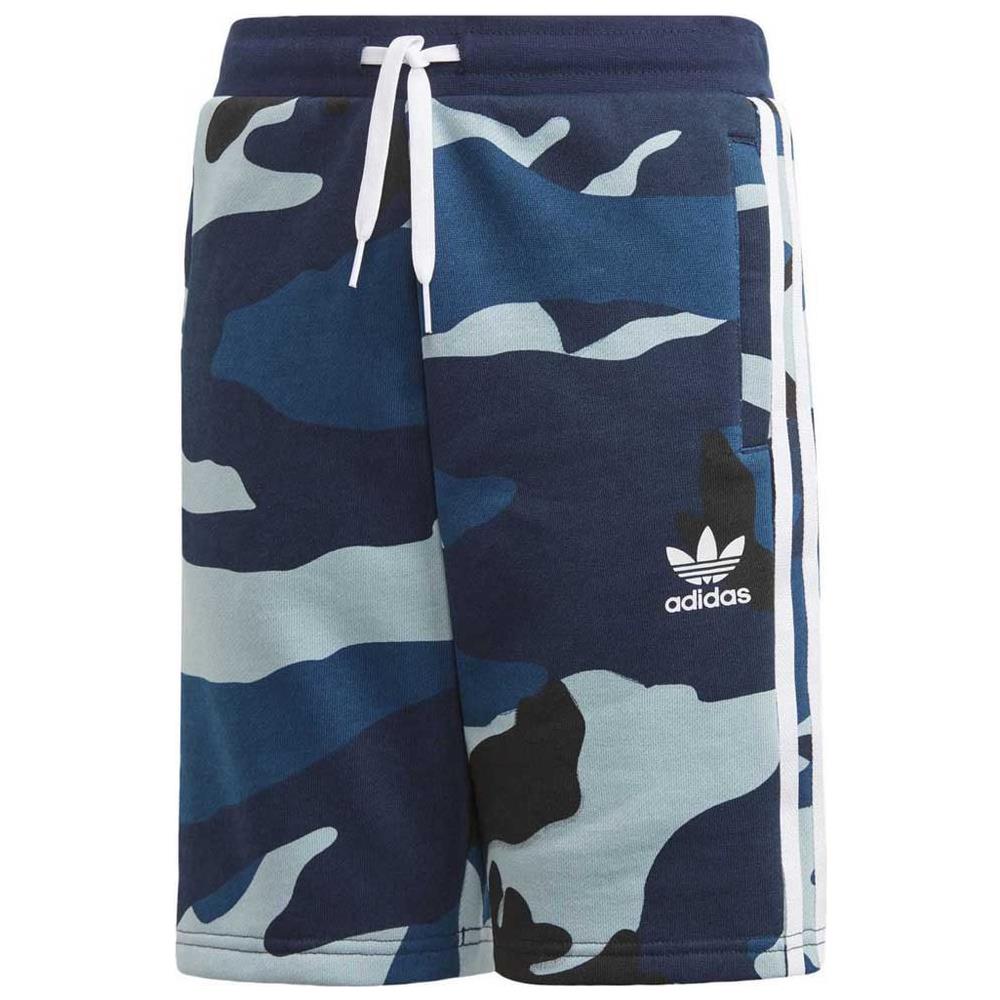 adidas abbigliamento ragazzo bermuda adidas abbigliamento ragazzo bermuda