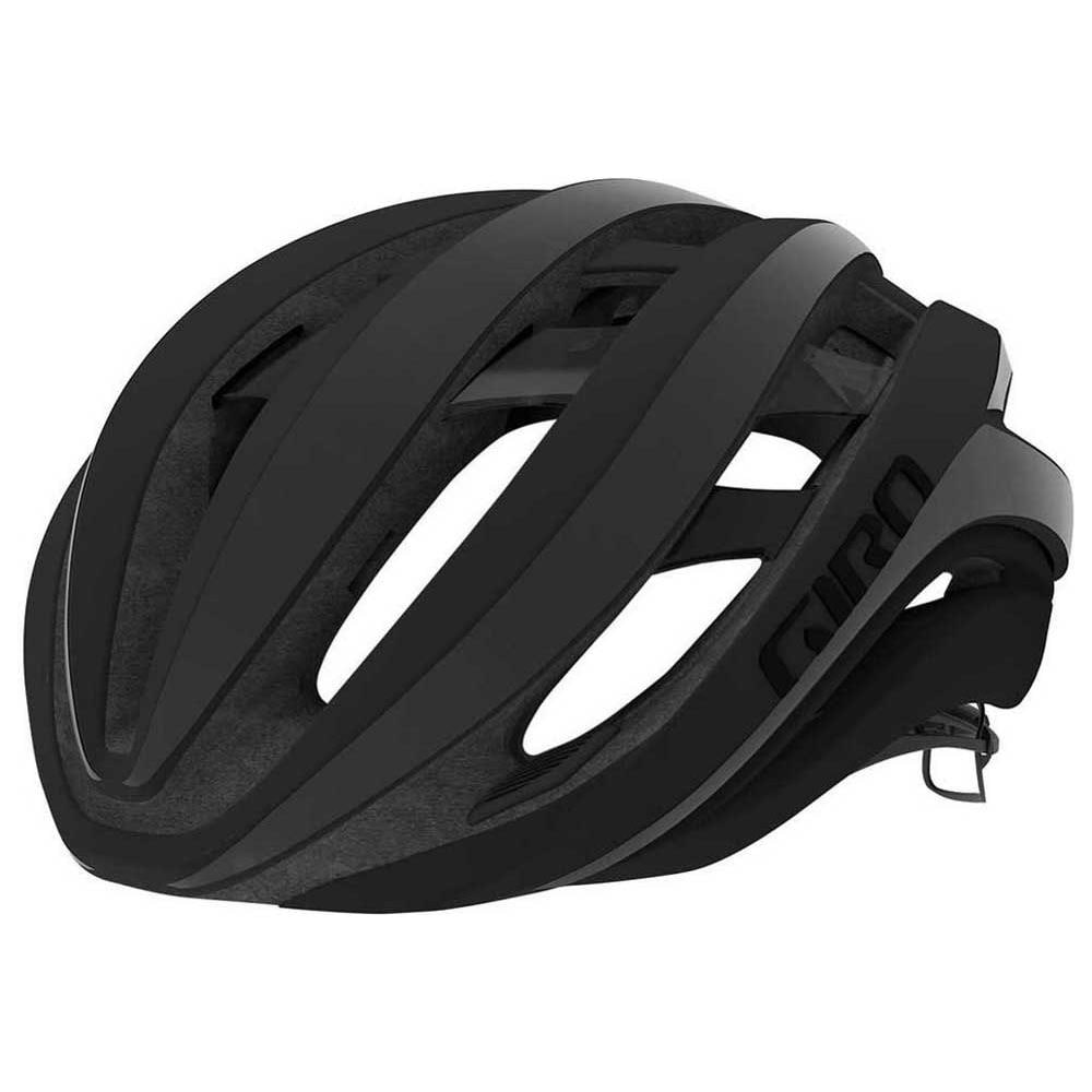 Caschi Aether Mips Protezioni S - Foto 1