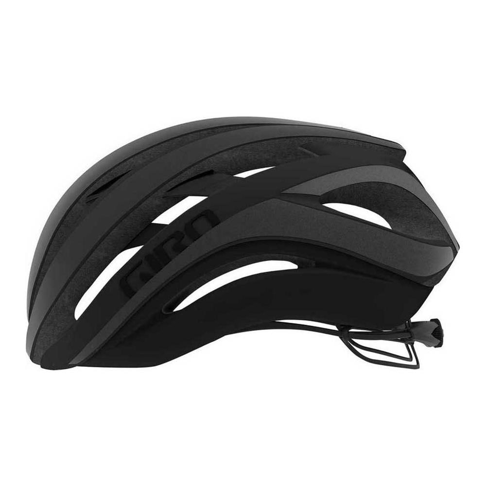 Caschi Aether Mips Protezioni S - Foto 2