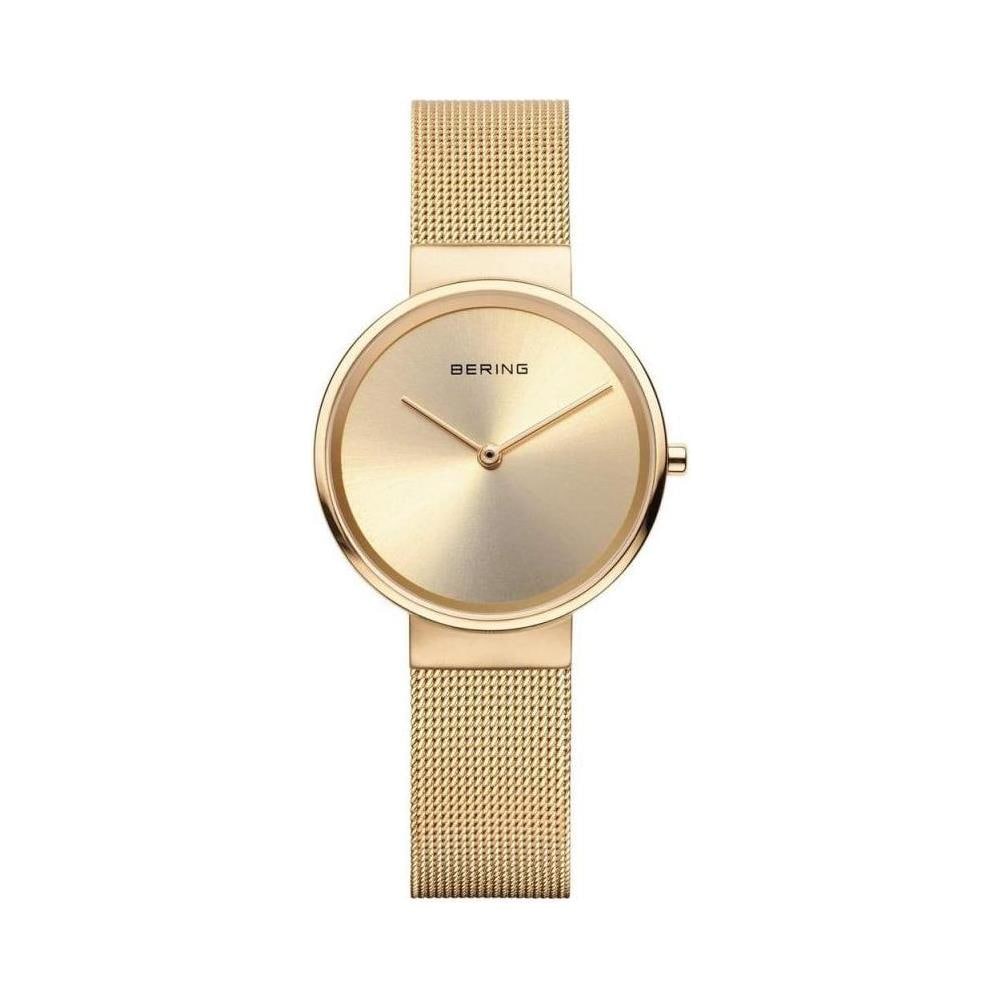 Orologio Classic Collection - Foto 1