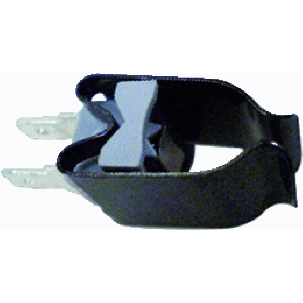 Captore Sanitario (ex 57215) 57042 - Foto 1