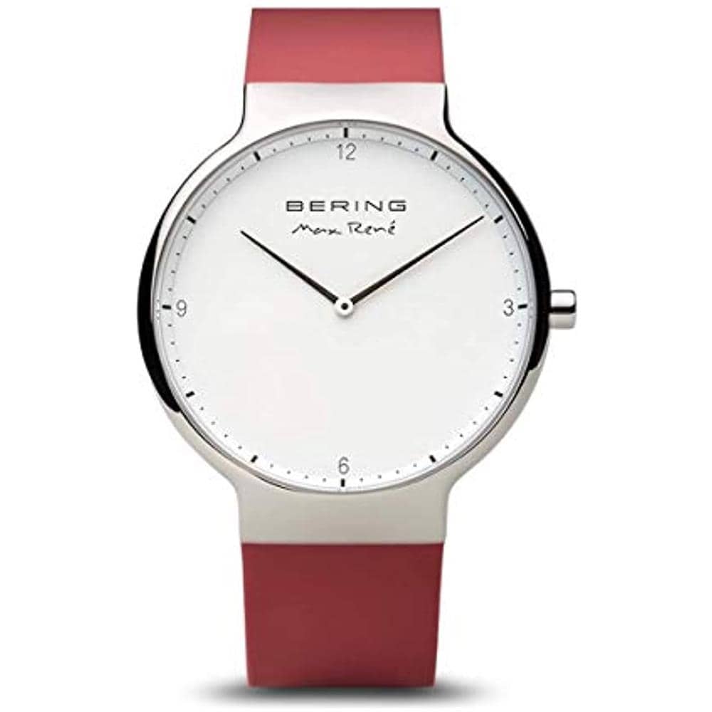 Orologio Uomo - Foto 2