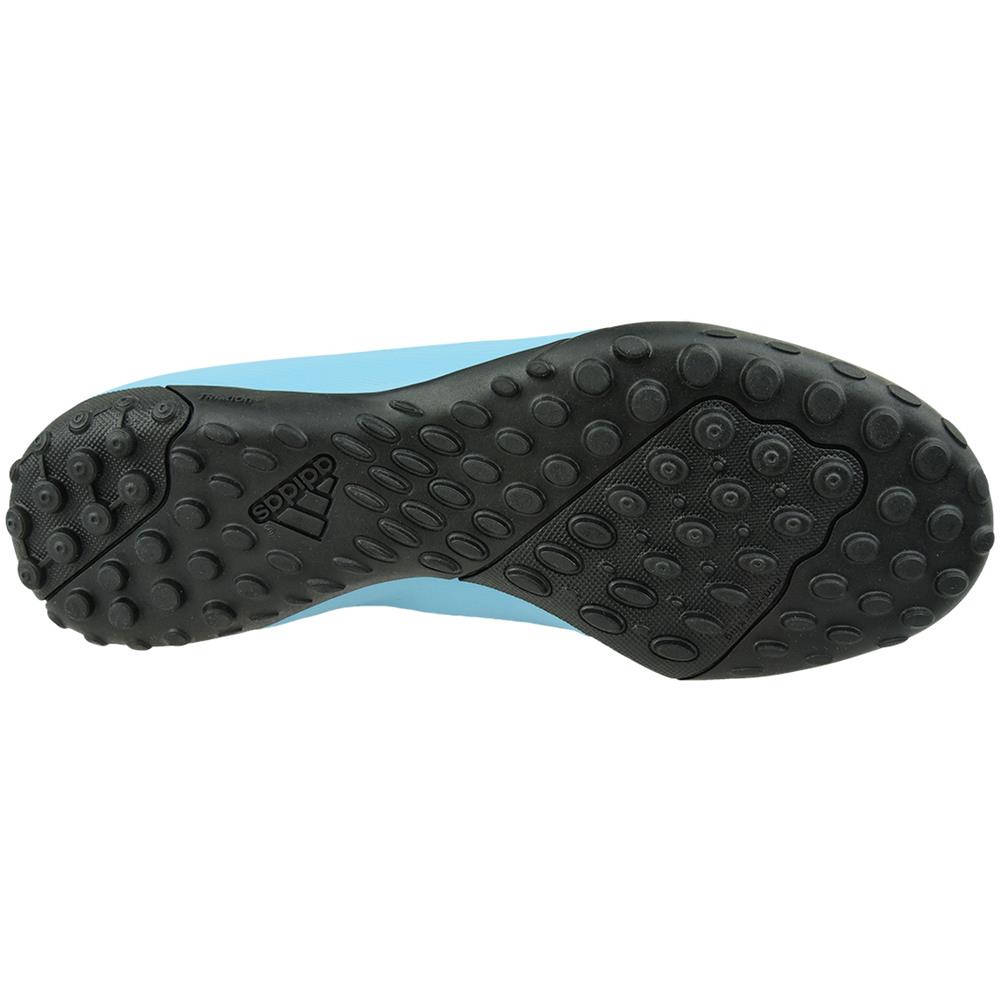 adidas scarpe calcetto outdoor