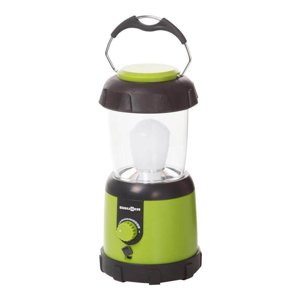 Lanterna Altair - Foto 2