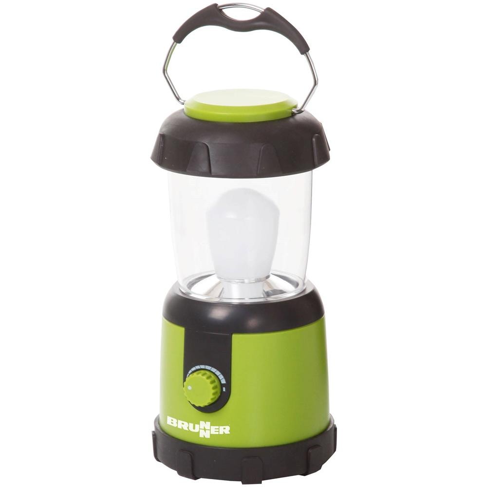 Lanterna Altair - Foto 1