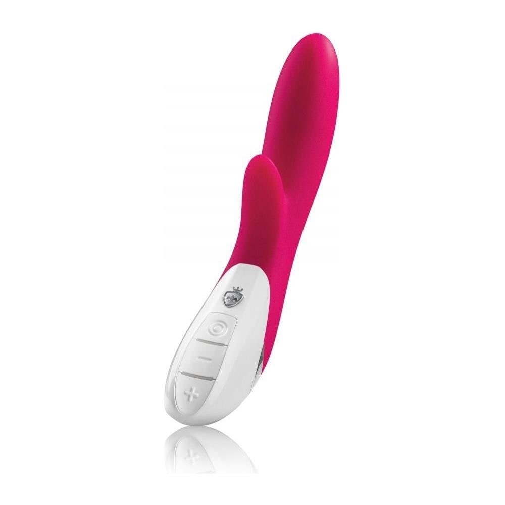 Danny Divido Fucsia - Foto 1