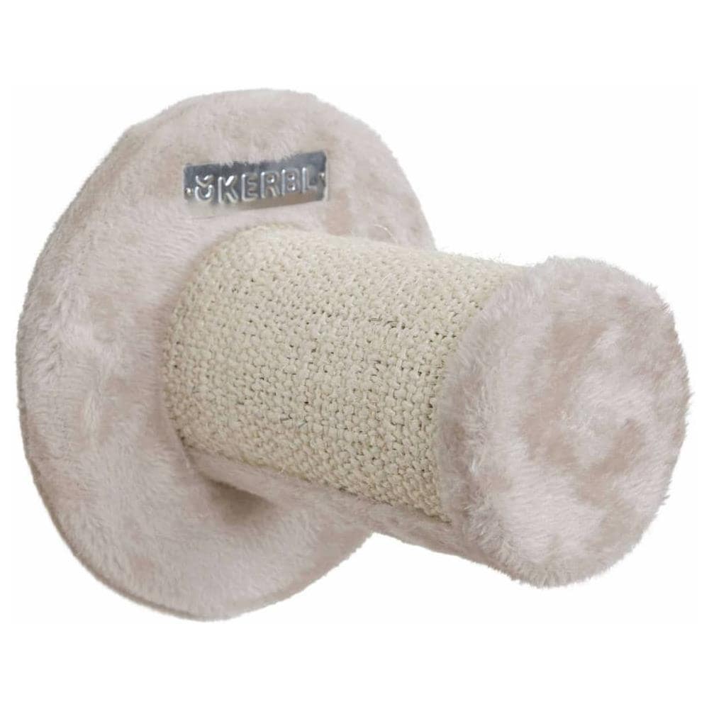 Percorso Sospeso Per Gatti Matterhorn In Legno Beige - Foto 3