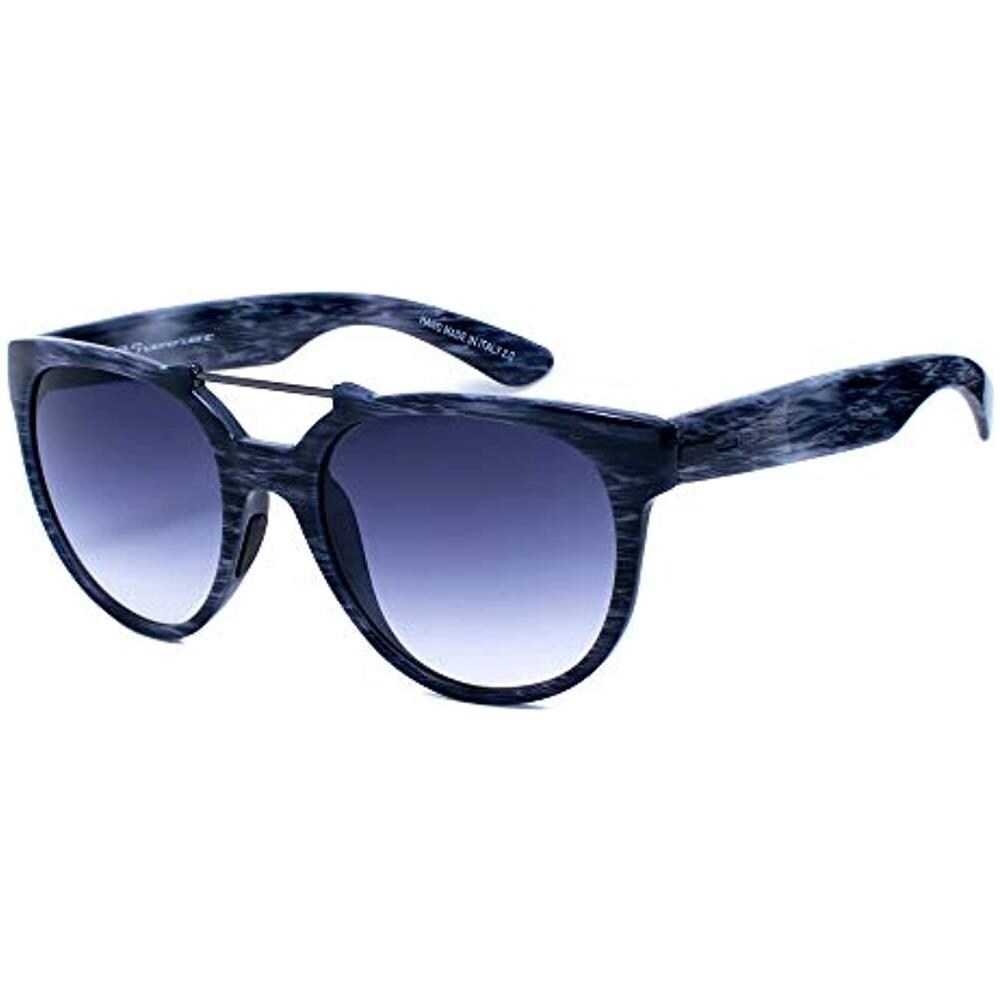 Occhialida Sole Unisex 0916-bh2-009 (51 Mm) - Foto 3