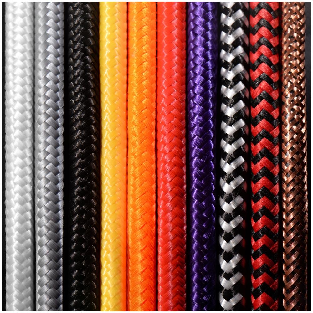 Edison - Lampadario A Sospensione In Acciaio, Colore: Nero - Foto 16