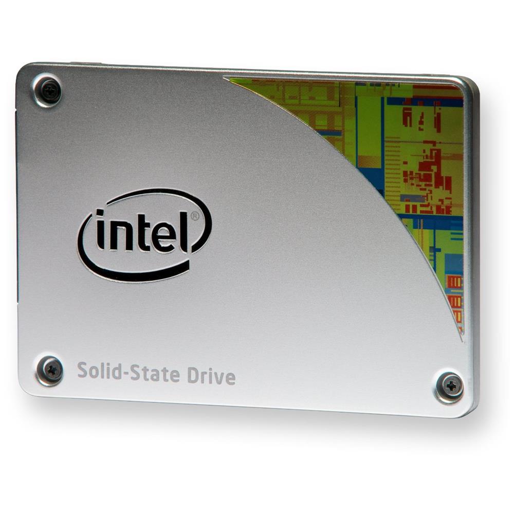 180GB Pro 1500, 2.5", SATA III, MLC - Foto 1