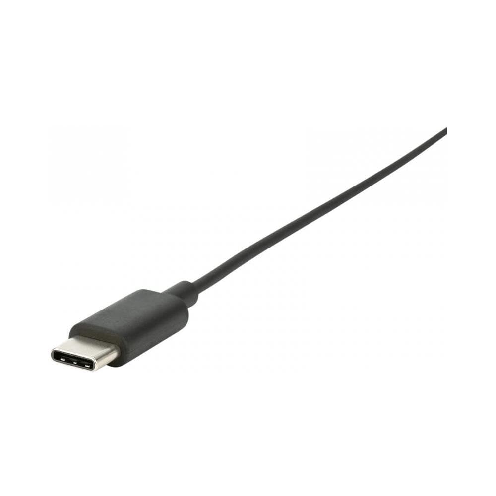 Cuffie On-ear Evolve 40 Ms con Microfono Connessione Cablato Colore Nero - Foto 4
