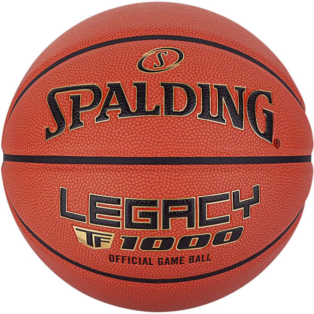 Tf1000 Legacy Fiba Basket - Foto 1