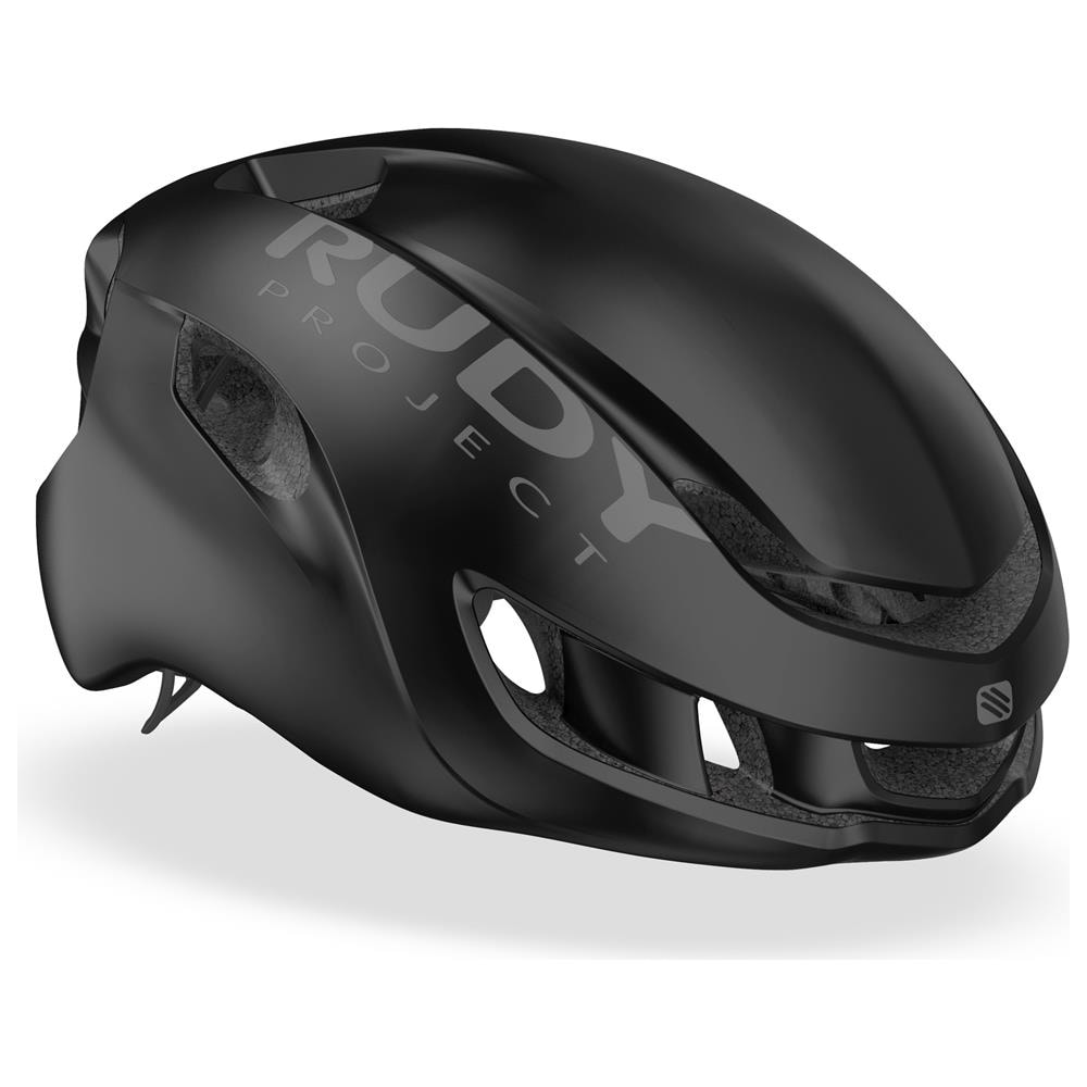Nytron S / m Nero - Foto 1