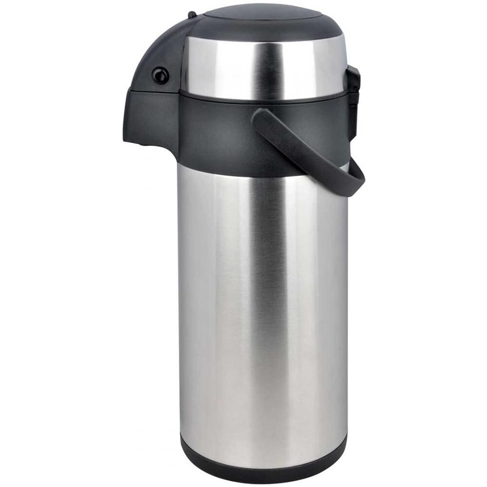 Conferenza Catering Termica 3l Kh-1467 - Foto 1