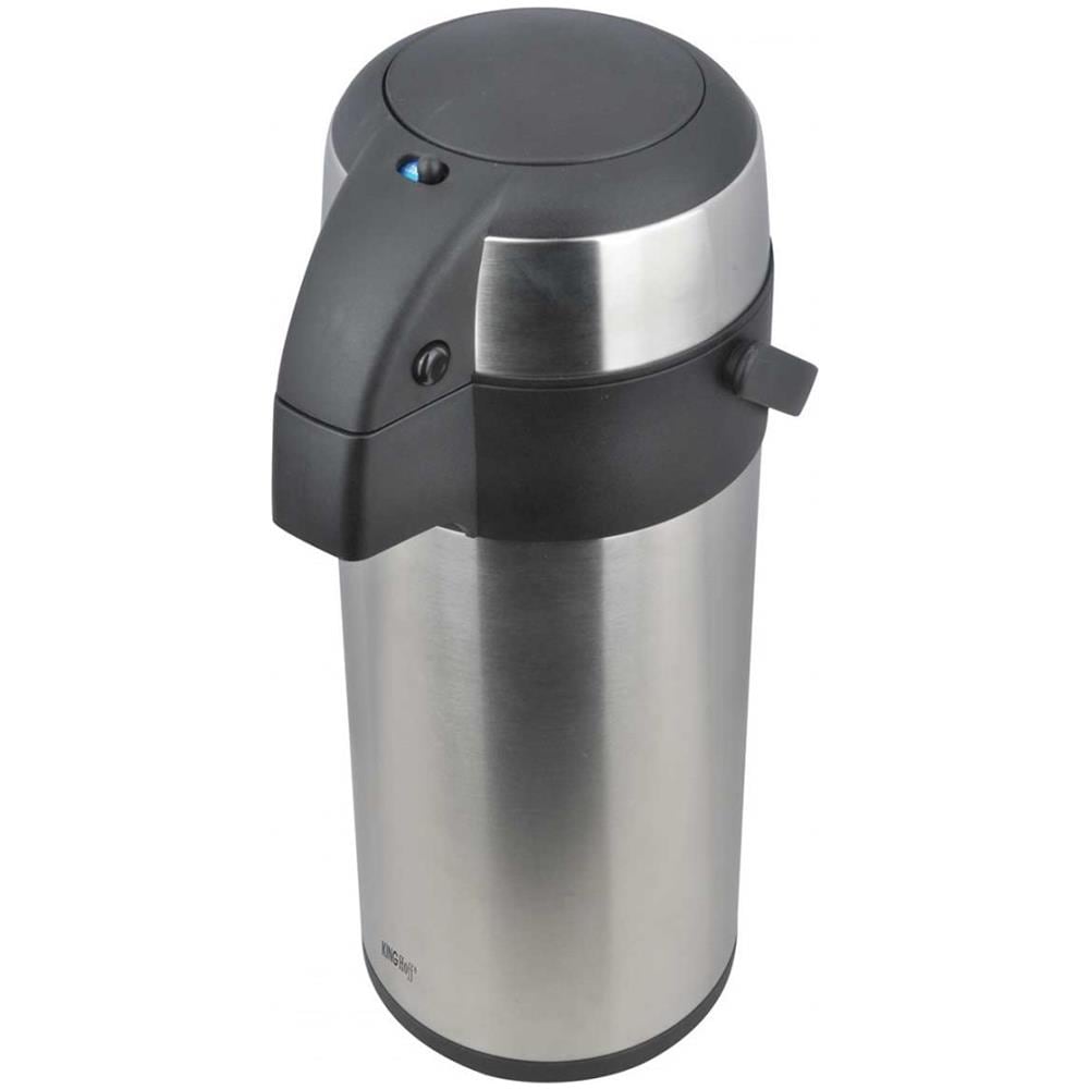 Conferenza Catering Termica 3l Kh-1467 - Foto 4