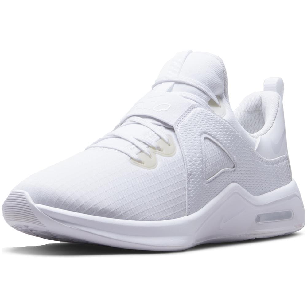 Scarpe Air Max Bella Tr 5 Taglia 36 Codice Dd9285-100 Bianco - Foto 6