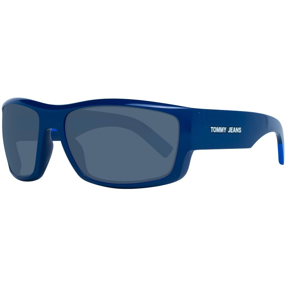 Tommy Hilfiger Mod. Tj 0063 s 62pjp - Foto 1