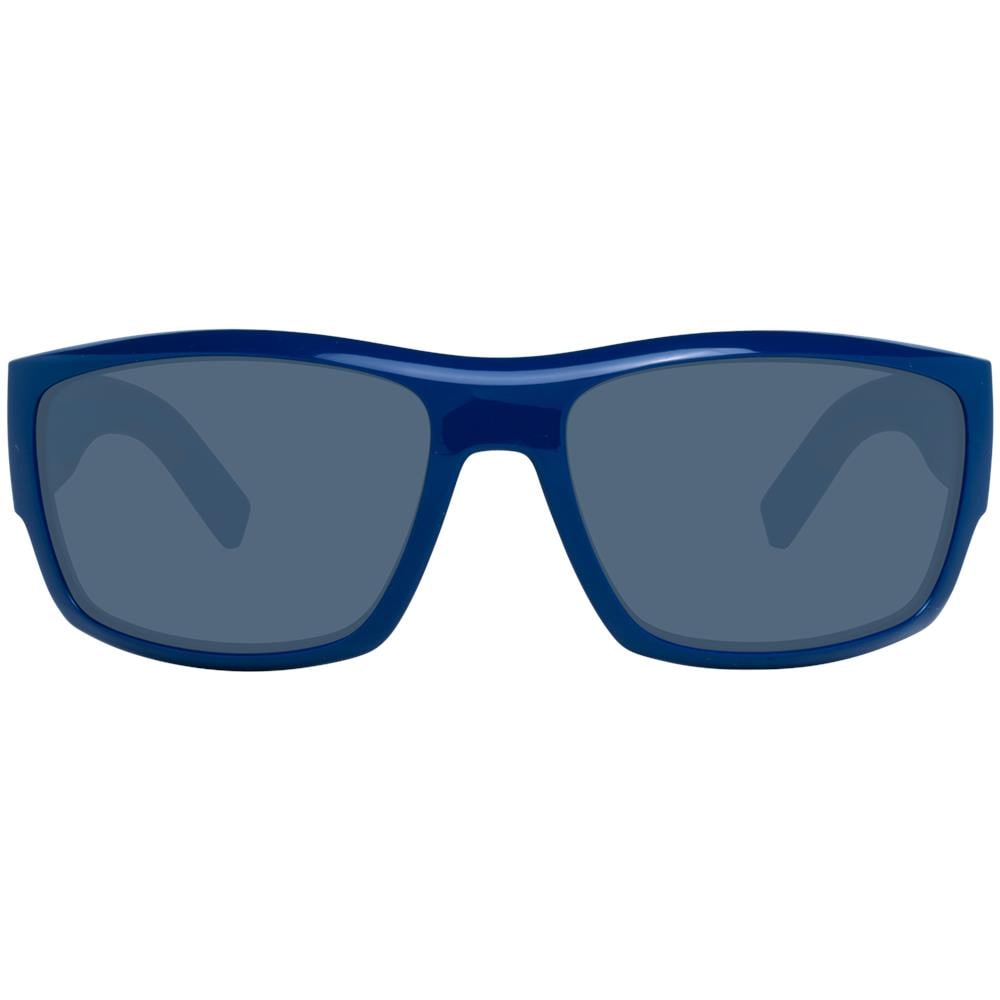 Tommy Hilfiger Mod. Tj 0063 s 62pjp - Foto 2