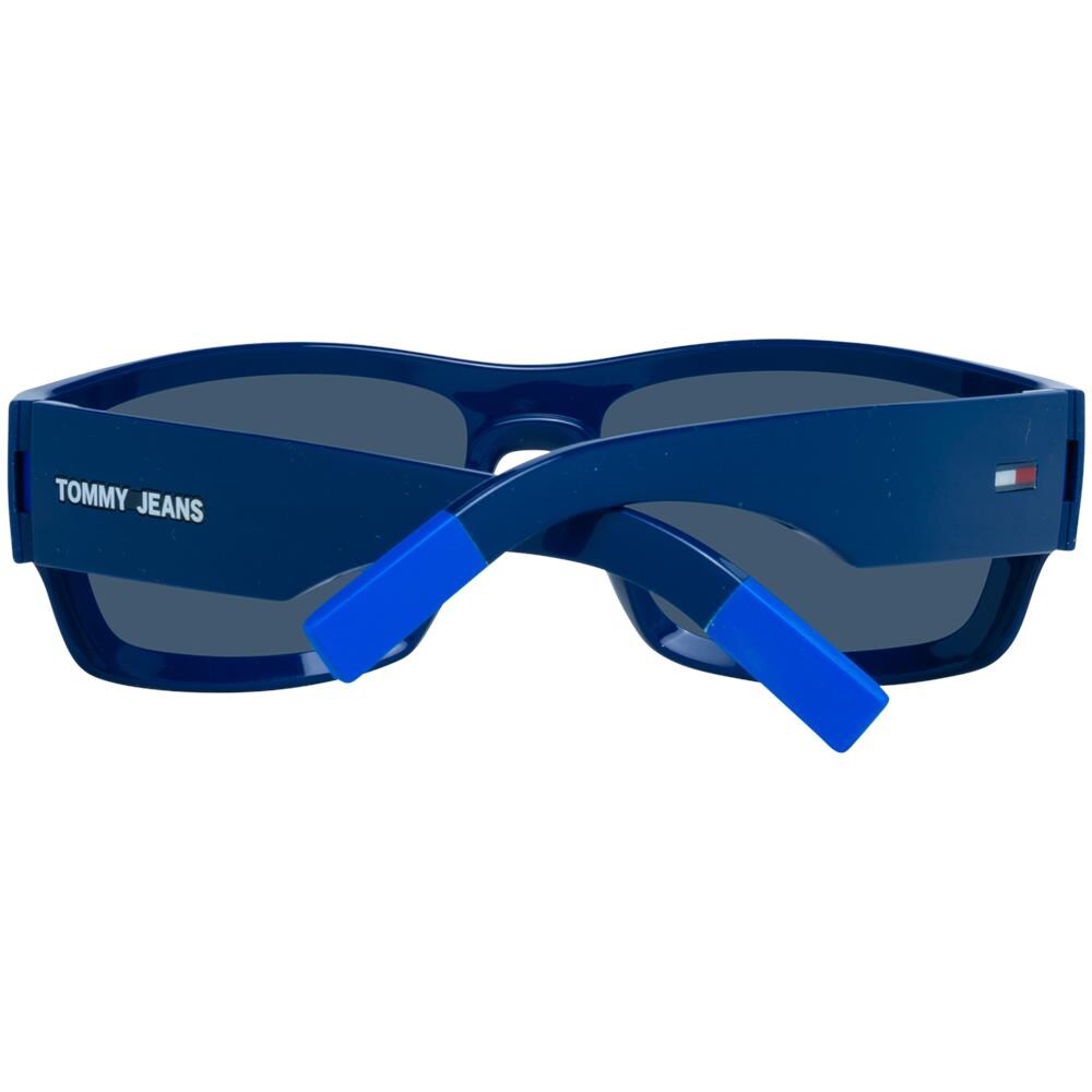 Tommy Hilfiger Mod. Tj 0063 s 62pjp - Foto 3