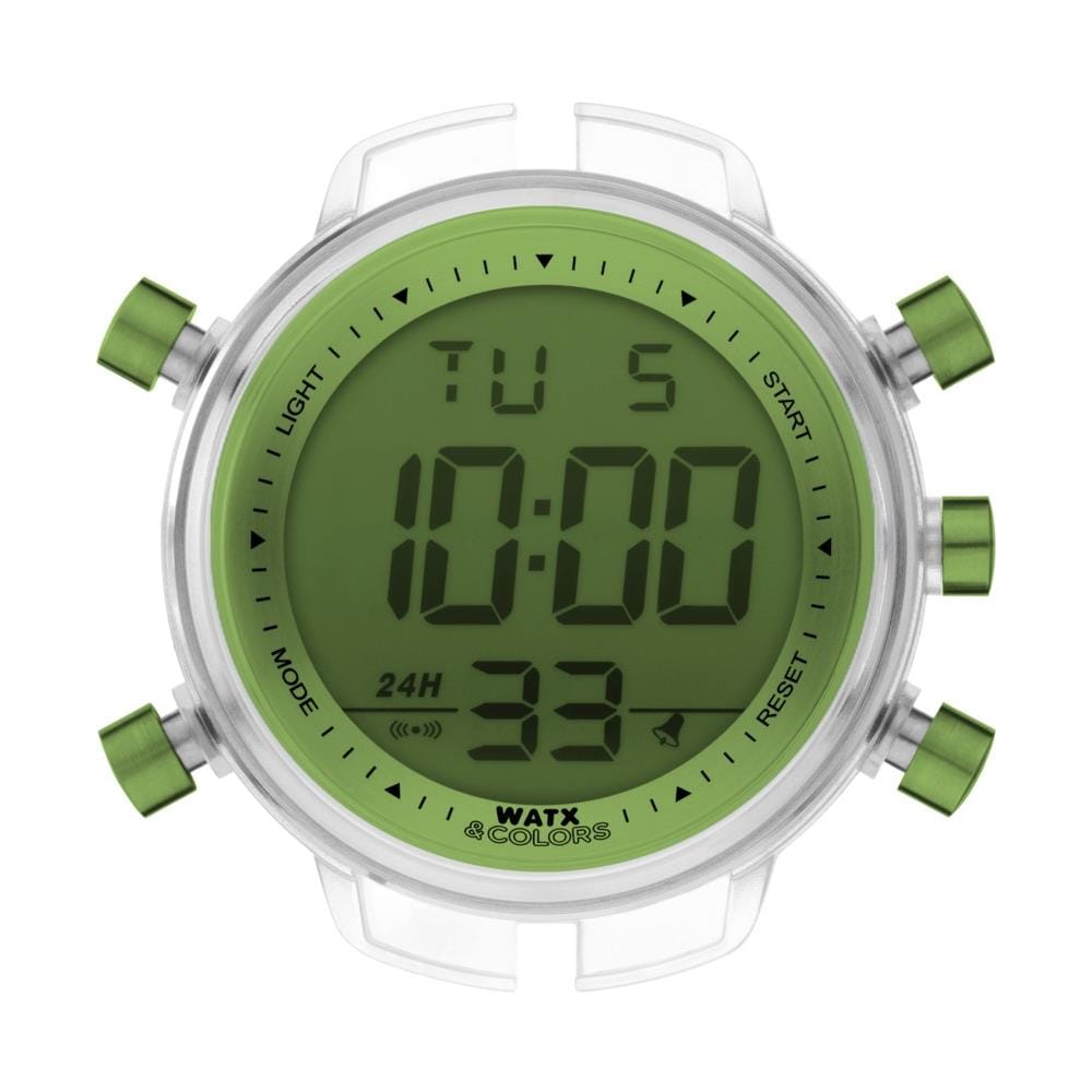 Watches Mod. Rwa1792 - Foto 1