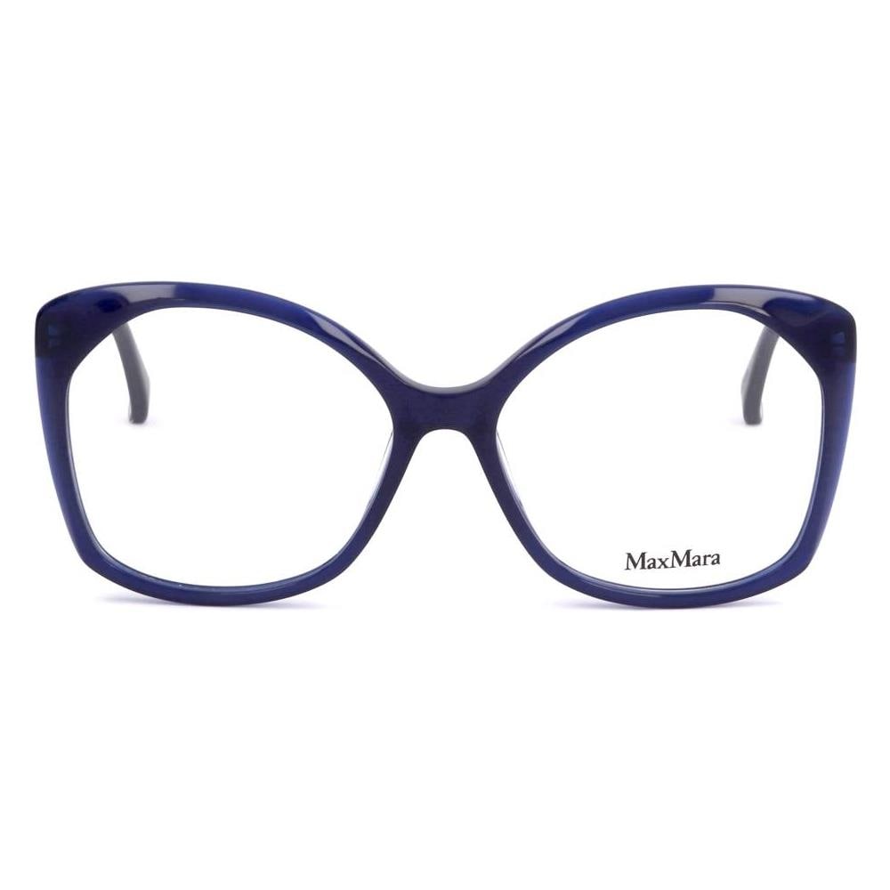 Max Mara Mod. Mm5029 - Foto 1