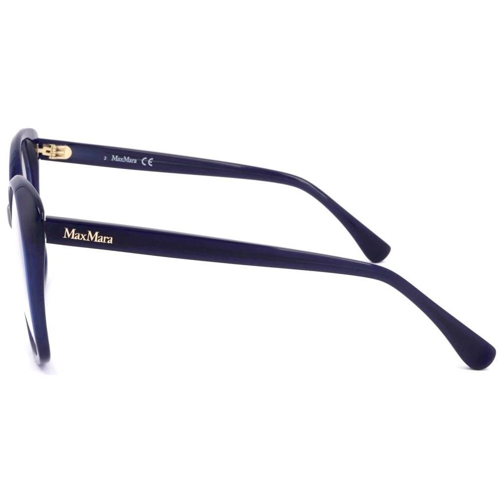 Max Mara Mod. Mm5029 - Foto 2