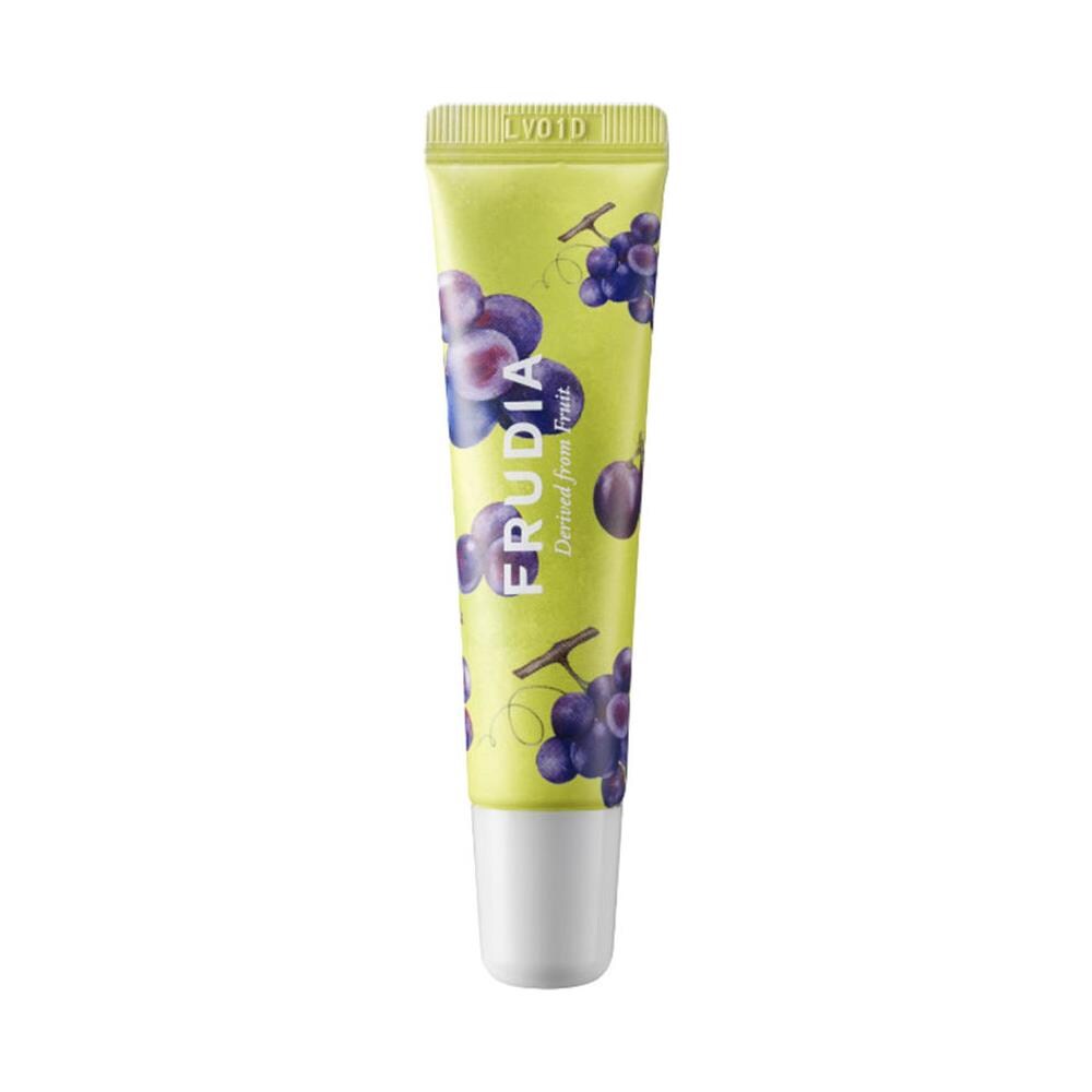 Grape Honey Chu Lip Essence 10g - Foto 1