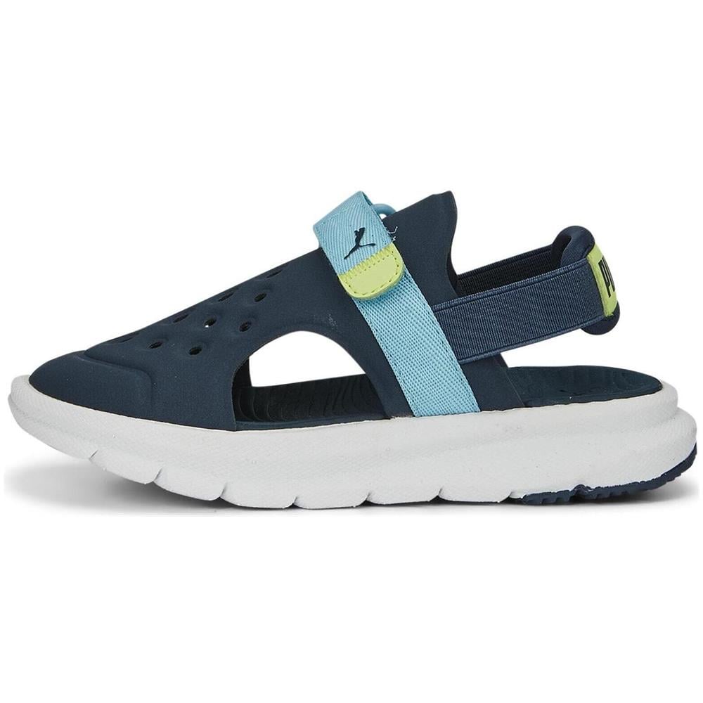 Evolve 39069202, Bambini, Blu, 32 - Foto 1