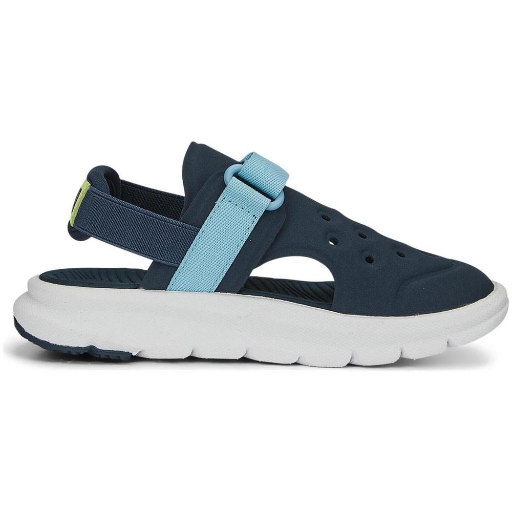 Evolve 39069202, Bambini, Blu, 32 - Foto 2