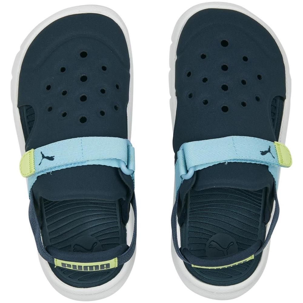 Evolve 39069202, Bambini, Blu, 32 - Foto 5