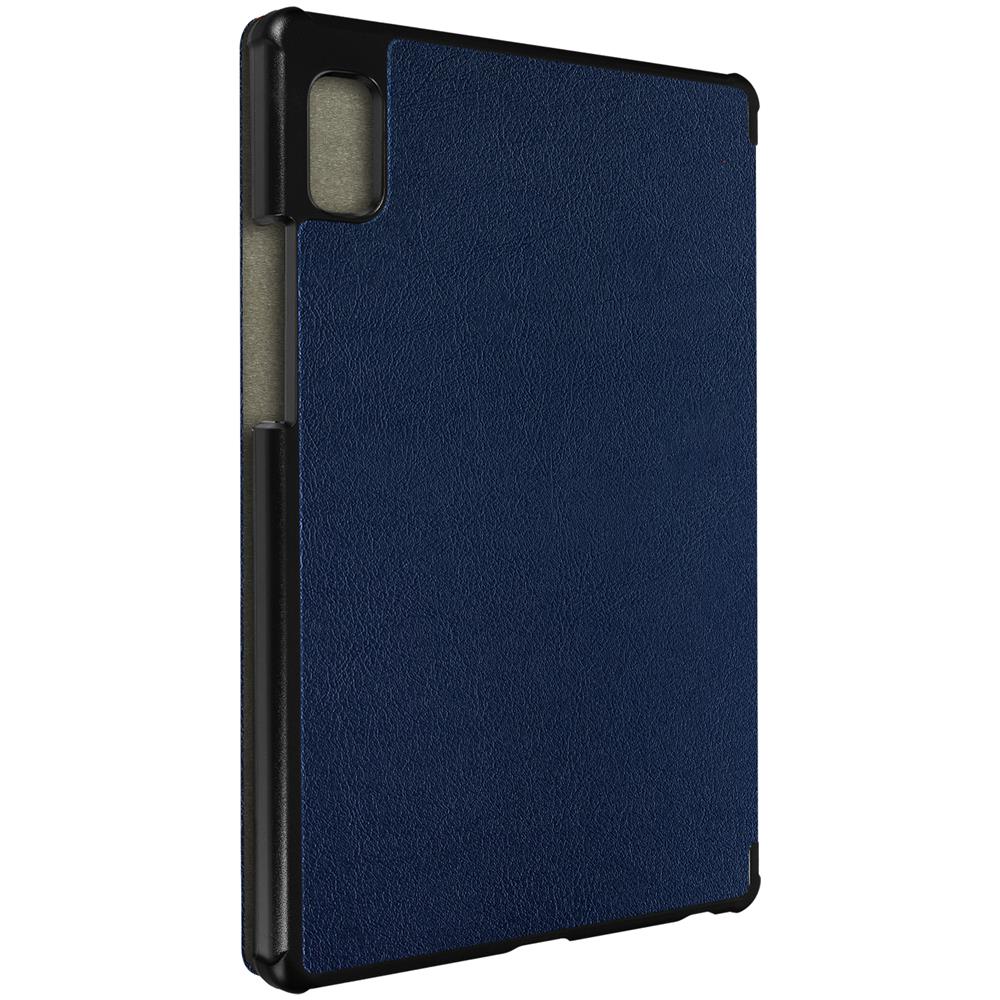 Custodia Per Lenovo Tab M9 Supporto Video Funzione Stand-by - Foto 1