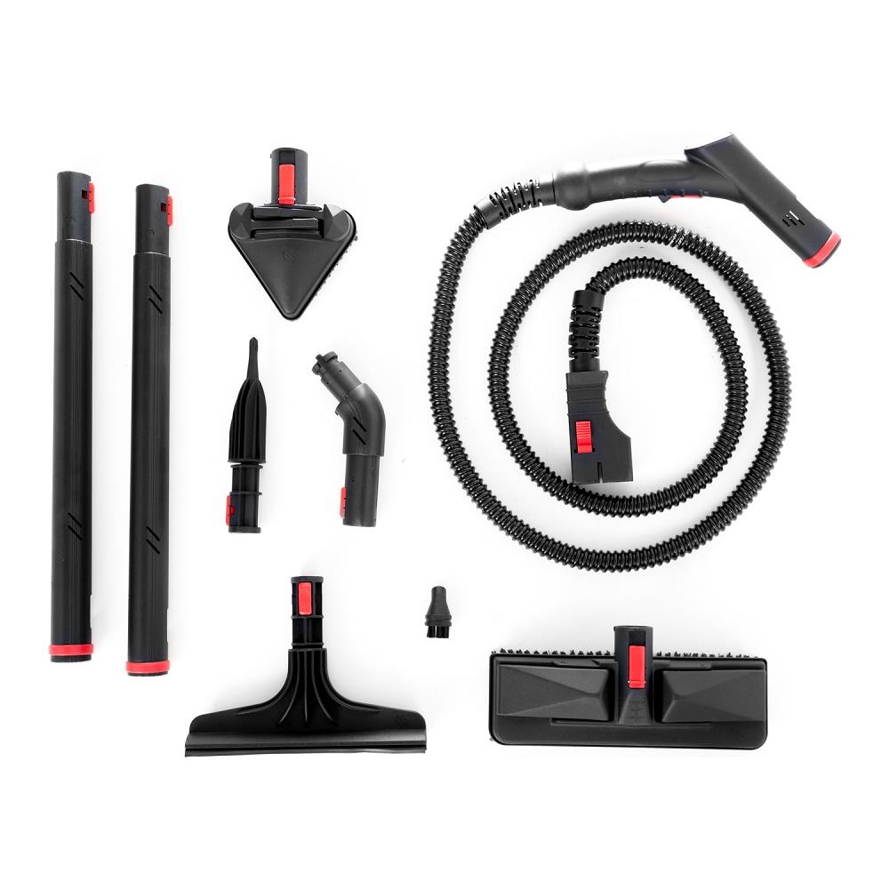 Generatore Di Vapore Professionale A Ricarica Automatica Lp01 3k Ra - Foto 2