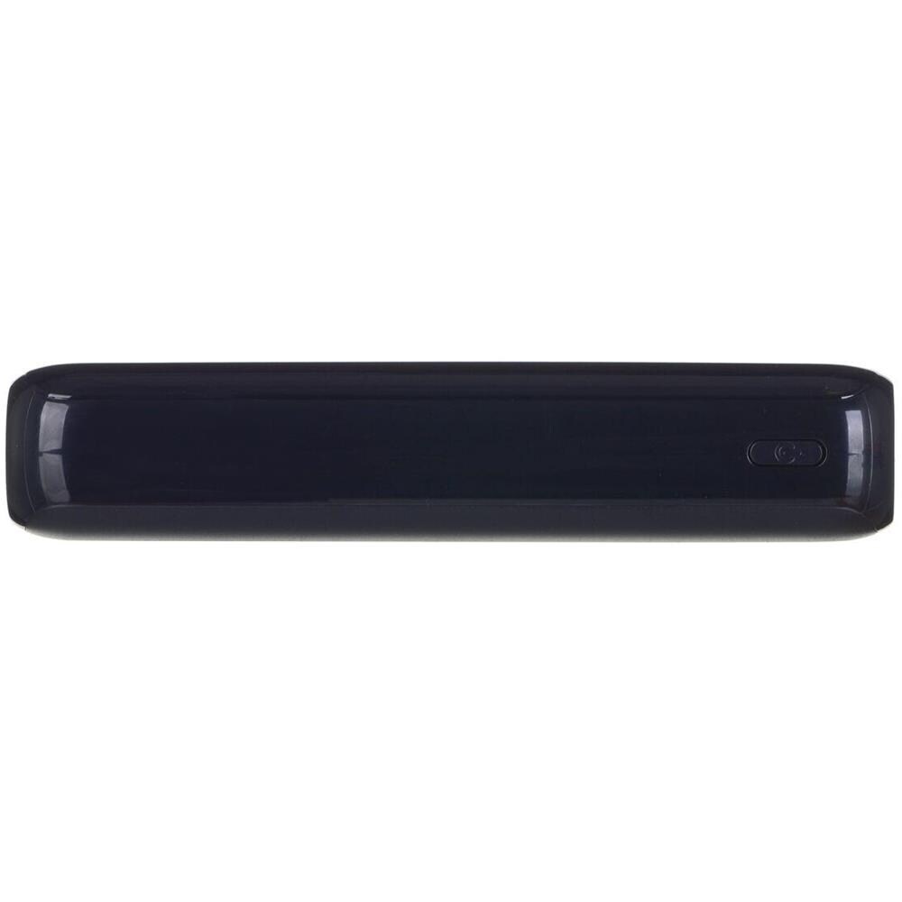 Power Bank Silicon Power Qs28 Nero 20000 Mah - Foto 5