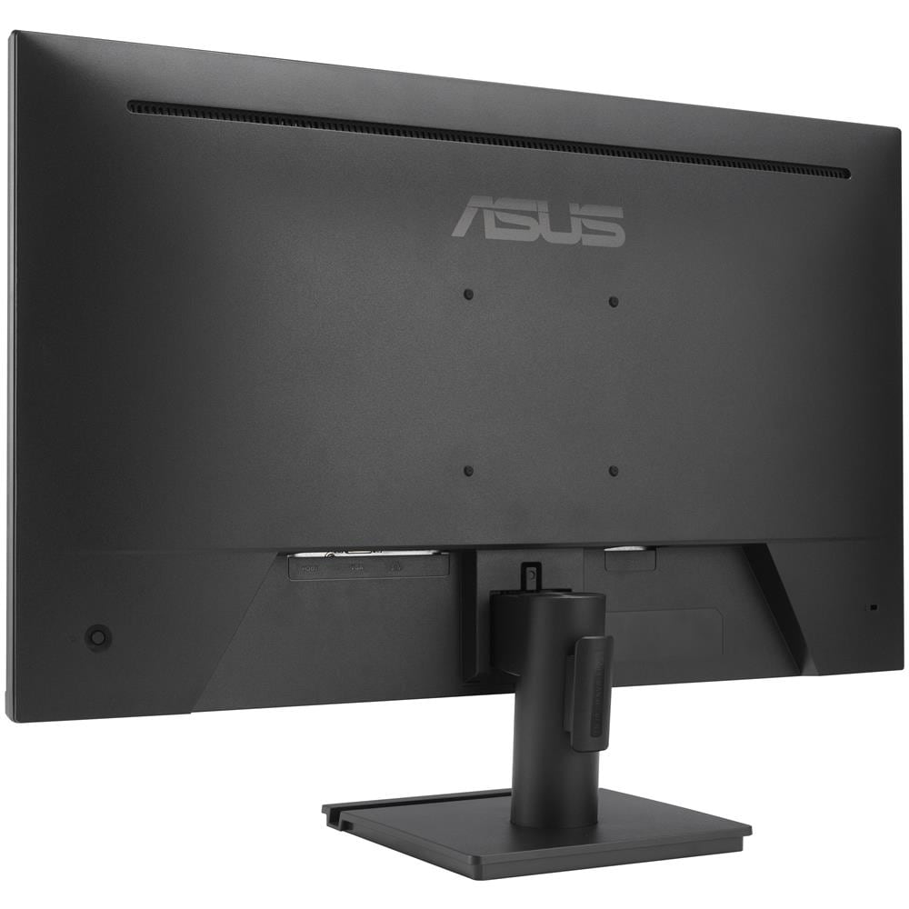 Monitor 27" LCD VA VA279HG Full HD 1920 x 1080 Pixels Tempo di Risposta 1 ms - Foto 7