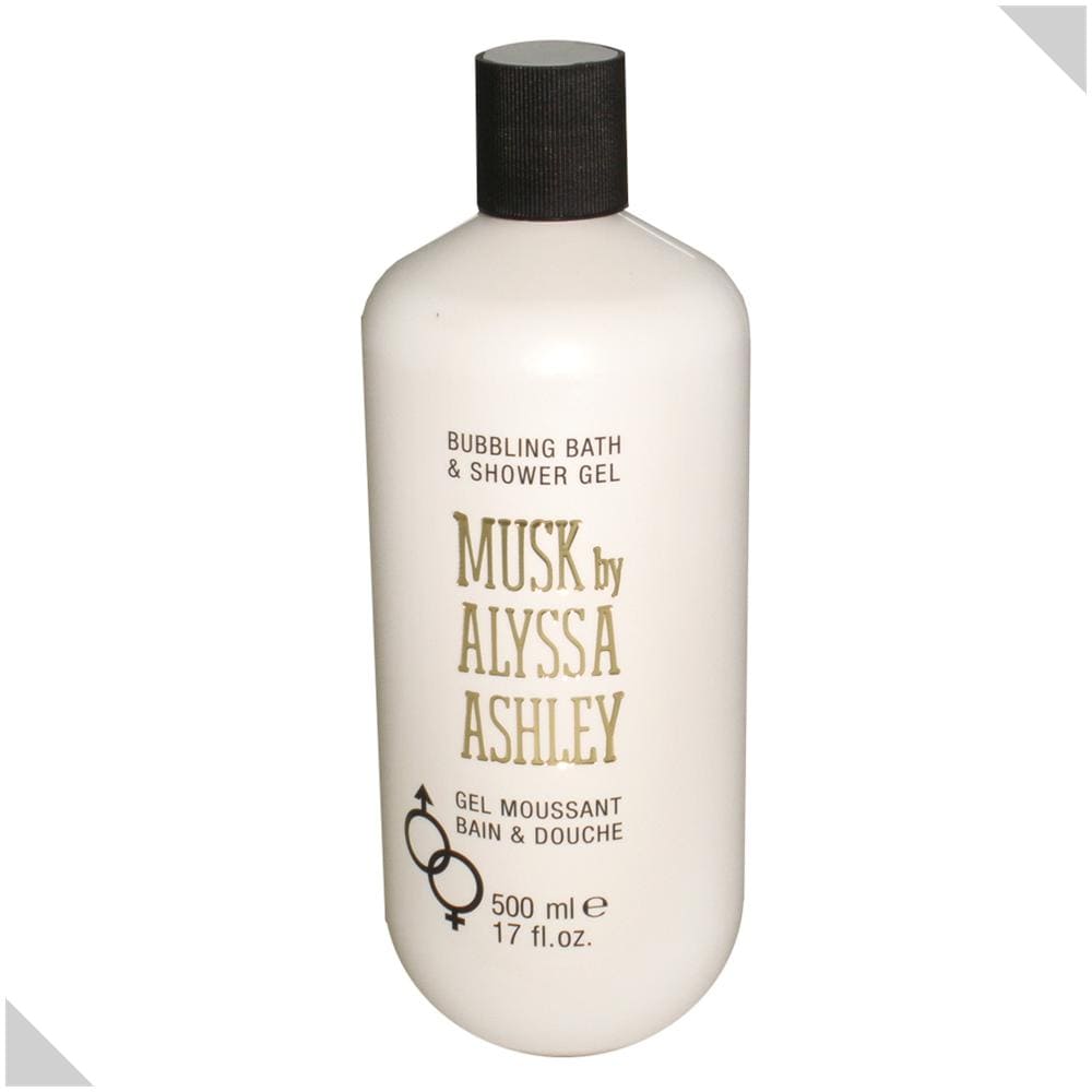 A. Ashley Muschio Classico Bagno - Foto 2