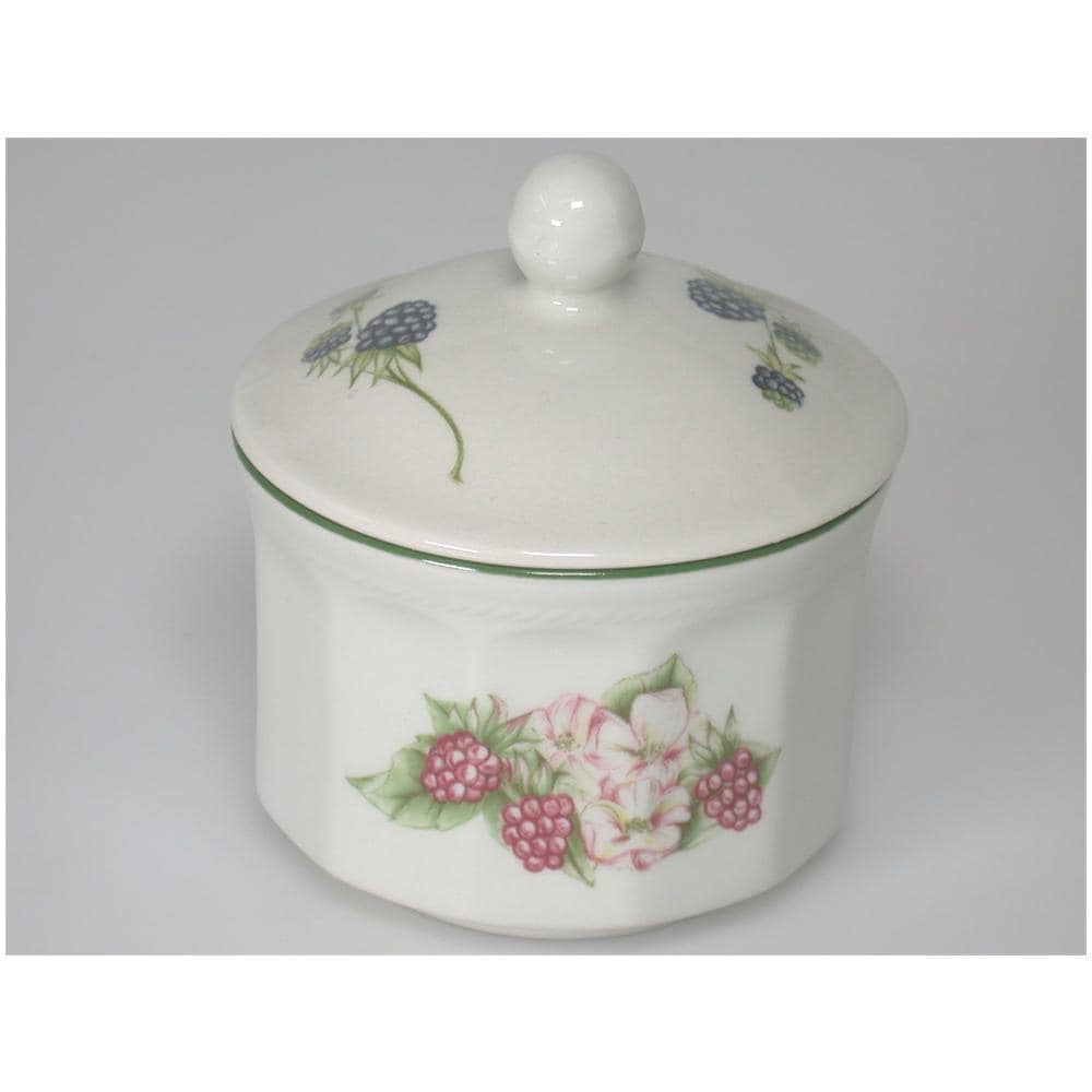 Zuccheriera Earthenware Strumenti Da Cucina - Foto 1