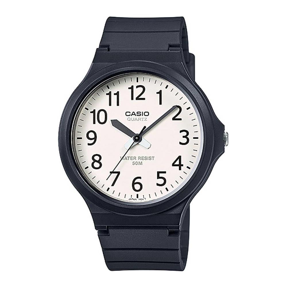 Orologio Uomo Al Quarzo Mw-240-7b - Foto 1