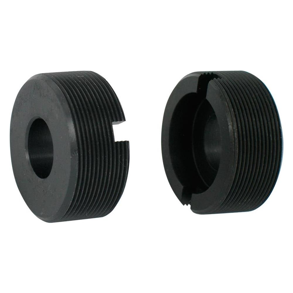 Lubrificanti E Detergenti Thread Locker High Strength Manutenzione 600 Ml - Foto 1