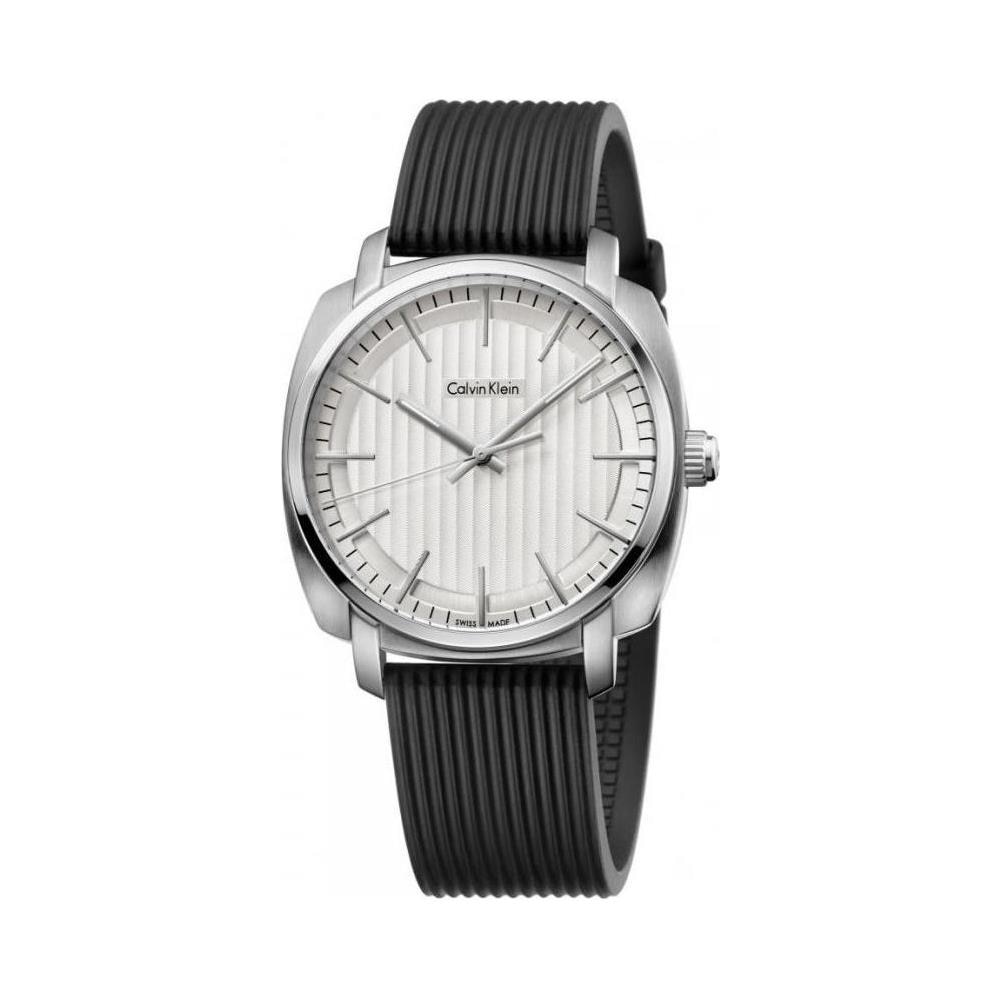 Orologio Uomo - Foto 1