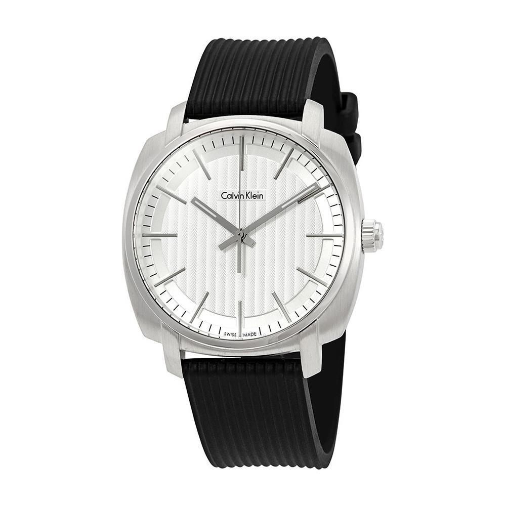Orologio Uomo - Foto 2