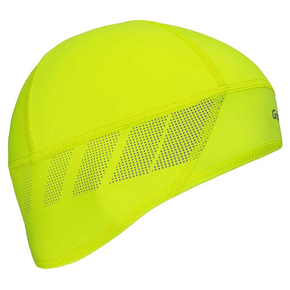 Cappelli Gripgrab Skull Windproof Abbigliamento Uomo M - Foto 1